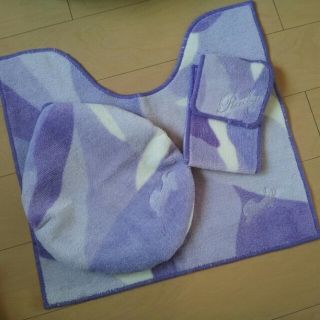 レディー(Rady)のあいち様専用(その他)