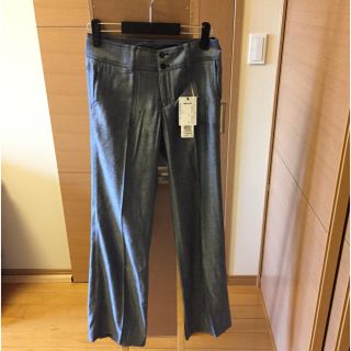 ロートレアモン(LAUTREAMONT)の新品 ロートレアモン パンツ(その他)