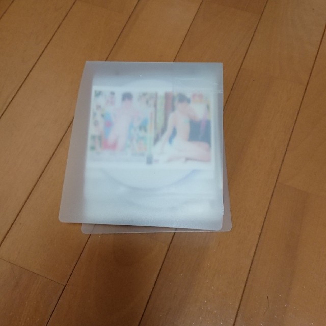 DVD みずのそら 18枚 エンタメ/ホビーのDVD/ブルーレイ(その他)の商品写真