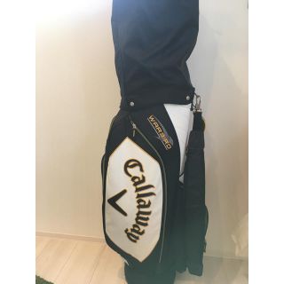 キャロウェイ(Callaway)のキャロウェイ ウォーバード(クラブ)