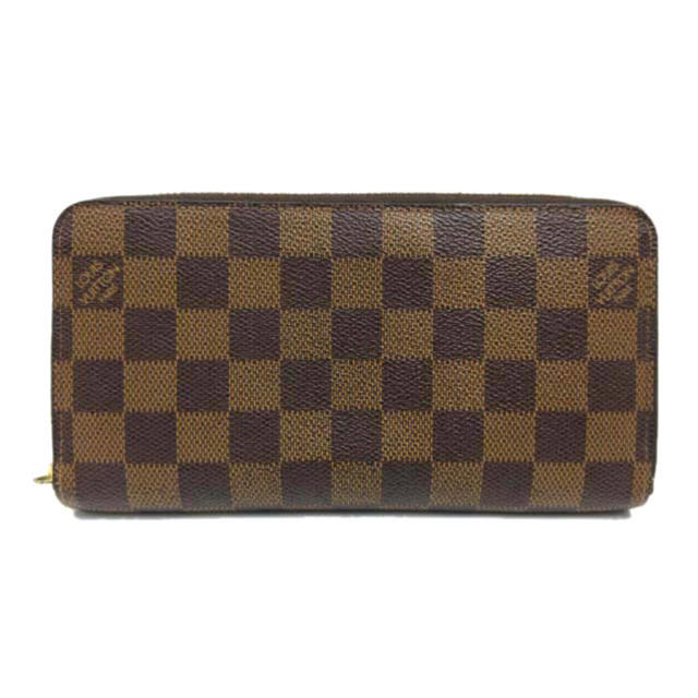 売れ筋介護用品も! LOUIS VUITTON - 【正規品】超美品!ダミエ