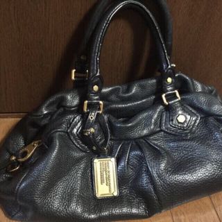 マークバイマークジェイコブス(MARC BY MARC JACOBS)のめこ様専用(ショルダーバッグ)