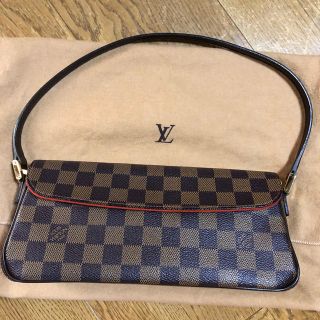 ★LOUIS VUITTON レコレーター