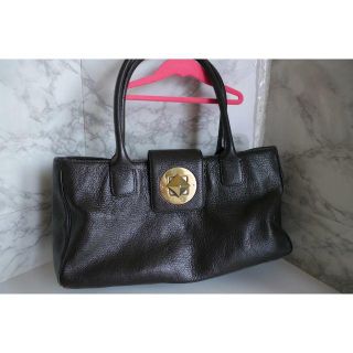 ケイトスペードニューヨーク(kate spade new york)の【kate spade】ケイト・スペード　バッグ(ショルダーバッグ)