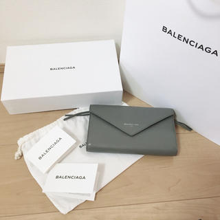 バレンシアガ(Balenciaga)のBALENCIAGA♡美品(財布)
