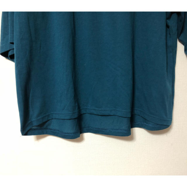 ＊4L＊新品タグ付きTシャツ レディースのトップス(Tシャツ(半袖/袖なし))の商品写真