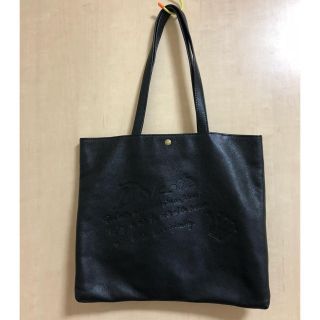 ダコタ(Dakota)のring様専用  Dakota  バック(トートバッグ)