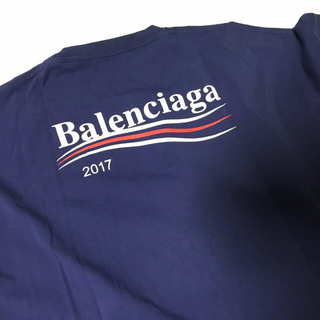 バレンシアガ(Balenciaga)の専用(Tシャツ/カットソー(半袖/袖なし))
