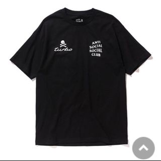 ネイバーフッド(NEIGHBORHOOD)のassc neighborhood Tシャツ(Tシャツ/カットソー(半袖/袖なし))