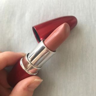 エスケーツー(SK-II)のSK２口紅   422番(口紅)