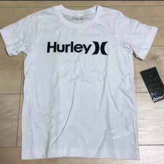 ハーレー(Hurley)のSale【新品】Hurley ハーレー キッズ Tシャツ(Tシャツ/カットソー)