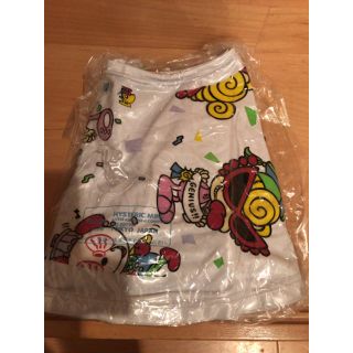 ヒステリックミニ(HYSTERIC MINI)の新品♡ヒステリックミニ♡浮き輪♡(その他)