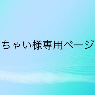 ディズニー(Disney)のちゃい様専用ページ(ぬいぐるみ)