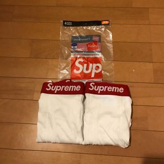 シュプリーム(Supreme)の専用(ボクサーパンツ)