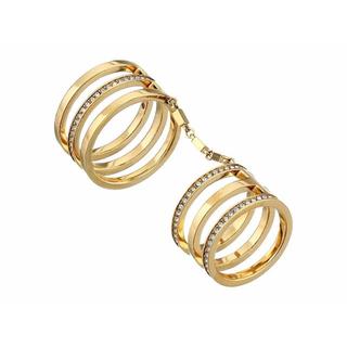 Michael Kors KNUCKLE RING リング(リング(指輪))