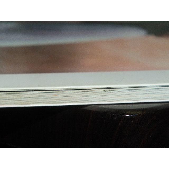 写真集 スコラスペシャル 水島裕子 ａ５判 1986年刊 送料込みの通販 By 猫うち商店 S Shop ラクマ