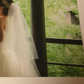 Vera Wang - Vera Wang 2段ベールの通販 by SHOP|ヴェラウォン