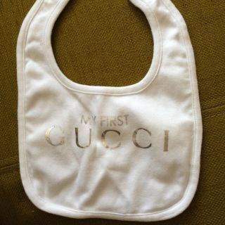 グッチ(Gucci)のGUCCIスタイ(その他)