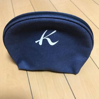 キタムラ(Kitamura)のキタムラ  ポーチ(ポーチ)