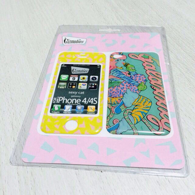 Galaxxxy Galaxxxy Iphoneケースの通販 By Eed ギャラクシーならラクマ