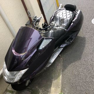 ヤマハ ダウン 車体の通販 34点 | ヤマハの自動車/バイクを買うならラクマ