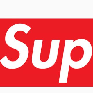 シュプリーム(Supreme)のdick様専用(キャップ)