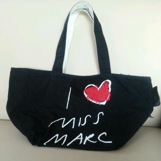 MARC BY MARC JACOBS(トートバッグ)のフリマアイテム一覧 MARC BY MARC JACOBS(トートバッグ)のフリマアイテム一覧