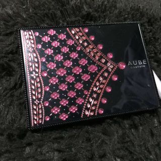 オーブクチュール(AUBE couture)のオーブクチュール☆アイシャドウ(その他)