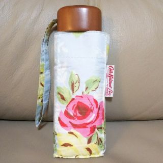 キャスキッドソン(Cath Kidston)のキャス・キッドソン 傘(傘)