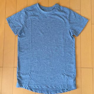 ネクスト(NEXT)のkumi様★NEXT★Tシャツ☆未使用☆(Tシャツ/カットソー)