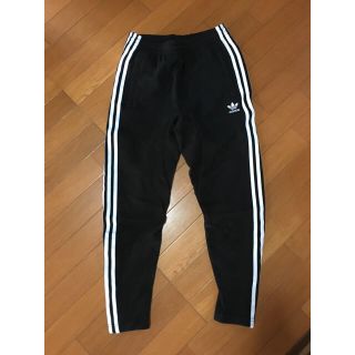 アディダス(adidas)のJSB 様  専用(ジャージ)