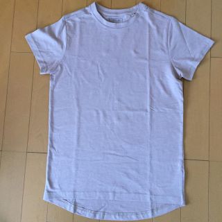 ネクスト(NEXT)のキノコ04様★NEXT★Tシャツ☆未使用☆二枚セット☆(Tシャツ/カットソー)