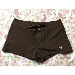 ロキシー(Roxy)のロキシー / ショートパンツ 水着(水着)