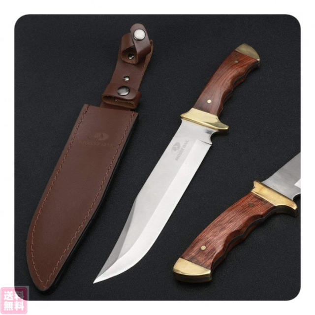 シースナイフ サバイバルナイフ ウトドア 登山 地震防災の通販 By 奥野 小春 S Shop ラクマ シースナイフ サバイバルナイフ ウトドア 登山 地震防災の通販 By 奥野 小春 S Shop ラクマ