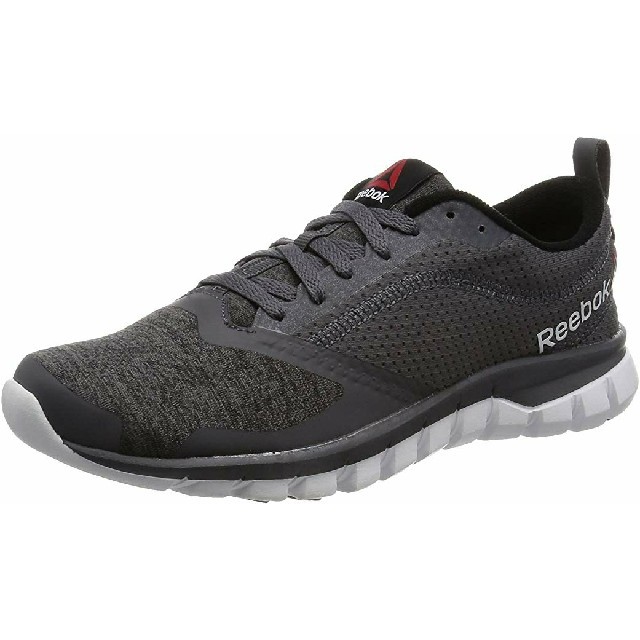 Reebok - 最高傑作希少廃盤!リーボックサブライト高級大人の Reebok - 最高傑作希少廃盤!リーボックサブライト高級大人の