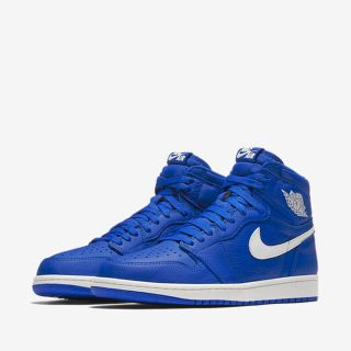 ナイキ(NIKE)のAIRJORDAN1  エアジョーダン1  NIKE    ナイキ(スニーカー)