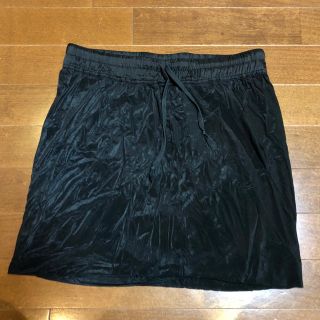 リックオウエンス(Rick Owens)のnana様専用リックオウエンス レディースパンツ(カジュアルパンツ)