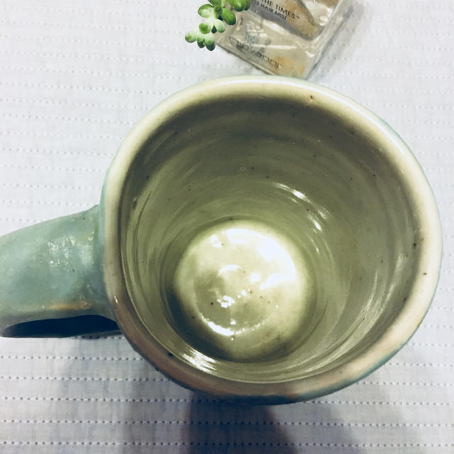 人気作家☆一点物】増田 良平 やちむん 沖縄 食器 うつわ の通販 人気作家☆一点物】増田 良平 やちむん 沖縄 食器 うつわ の通販