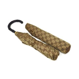 GUCCI(傘)のフリマアイテム一覧 GUCCI(傘)のフリマアイテム一覧