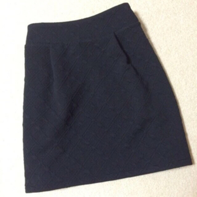 ByeBye(バイバイ)の新品タグ付♥︎ByeBye♥︎スカート レディースのスカート(ひざ丈スカート)の商品写真