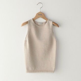 スティーブンアラン(steven alan)のsteven alan [完売商品](カットソー(半袖/袖なし))