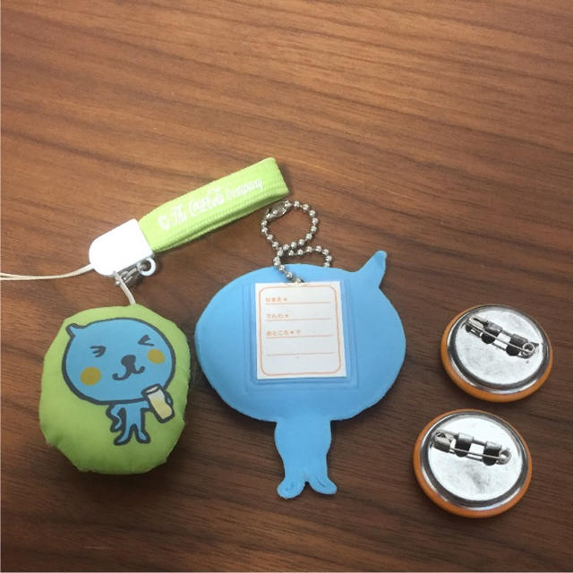 コカ・コーラ - Qoo クー セットの通販 by ☆リクマ コカ・コーラ - Qoo クー セットの通販 by ☆リクマ