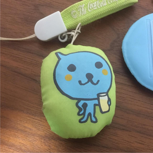 コカ・コーラ - Qoo クー セットの通販 by ☆リクマ コカ・コーラ - Qoo クー セットの通販 by ☆リクマ