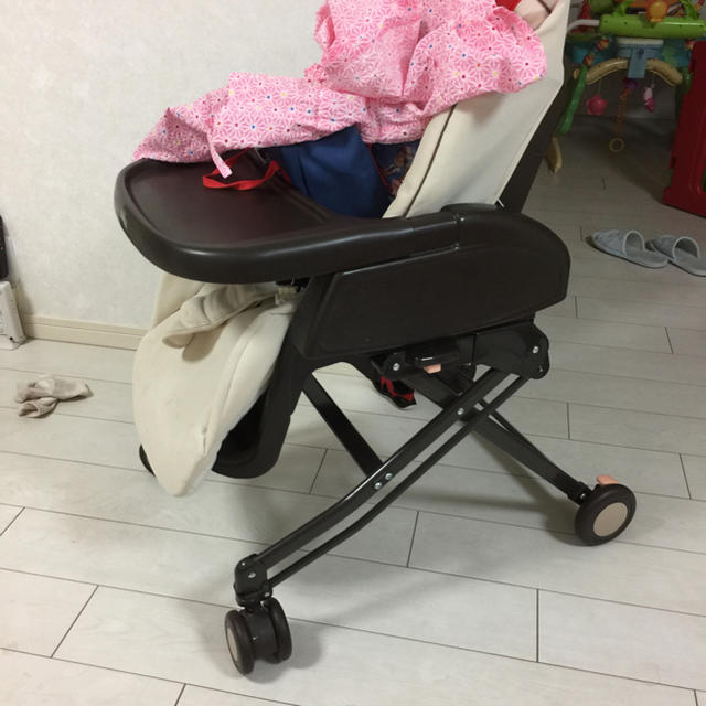 baby用品