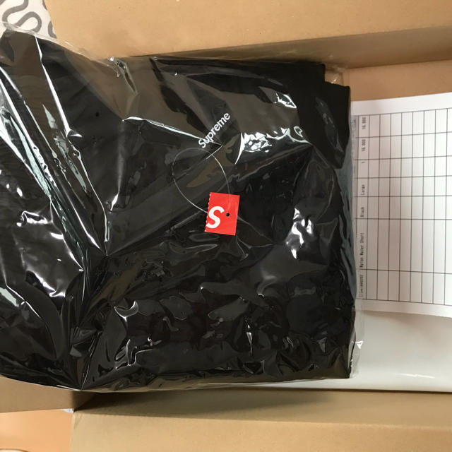 Supreme(シュプリーム)のSupreme Nylon Water Short メンズの水着/浴衣(水着)の商品写真