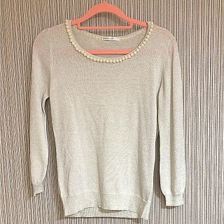 ウィルセレクション(WILLSELECTION)のウィルセレクションの七分袖(カットソー(長袖/七分))