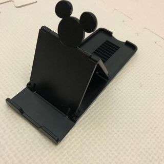 ディズニー(Disney)のスマホ タブレット スタンド ディズニー(タブレット)