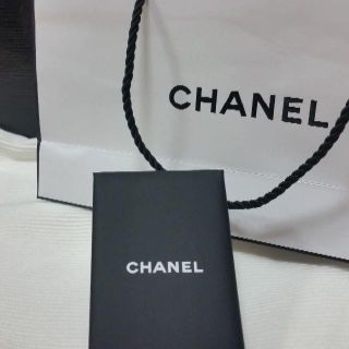 シャネル(CHANEL)のCHANEL＊オイルコントロールシートセット(その他)