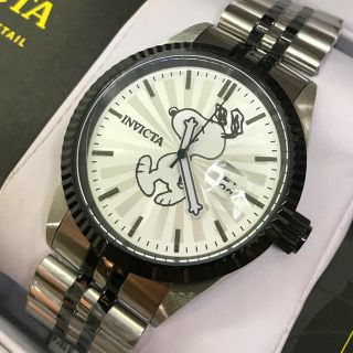 INVICTAのフリマアイテム一覧 INVICTAのフリマアイテム一覧