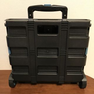 Porsche - 【非売品】ポルシェ ストレージキャリーボックス【新品未